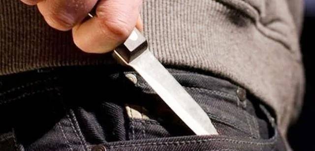 1995年女子恩将仇报,8个月令4人遇难,被捕后翻供,法院:死刑