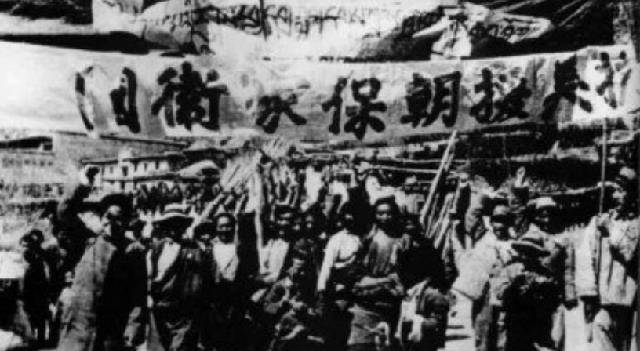 两名战士违规开了十三枪,却创下战史上的奇迹,意外立下特等功