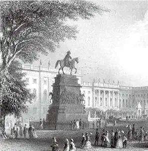 在大国纷争不务正业的背景下,中国更应抓紧发展机遇