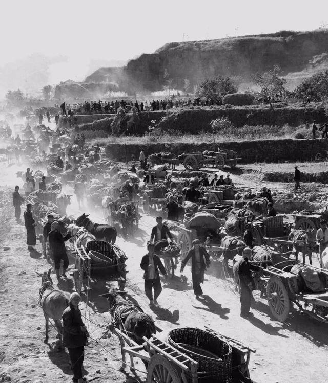 建国初期,中国欠了苏联86亿元军火债,是通过什么方式还清的?