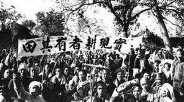 "麻城惨案"爆发后,王树声火速求援董必武,仅一天就为麻城解围