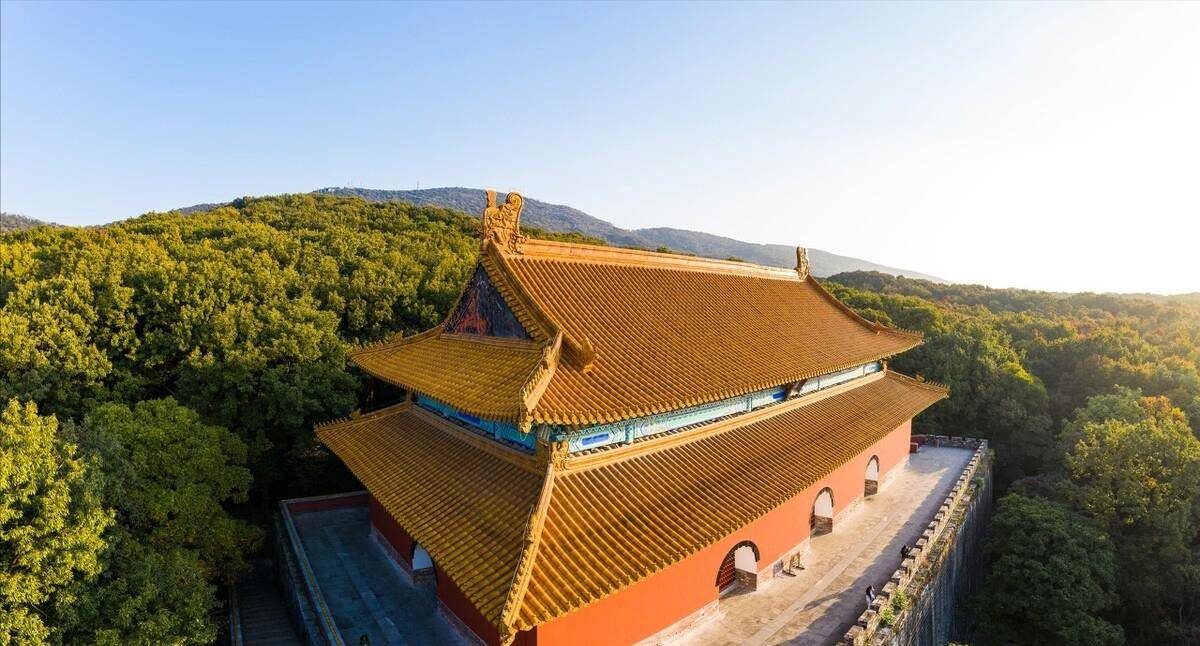 明朝太监,如何变成了权倾朝野的奸佞?