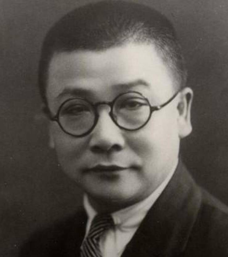 47年,一国军少校被抓后称"不要多问",不久中央证实:我党特工