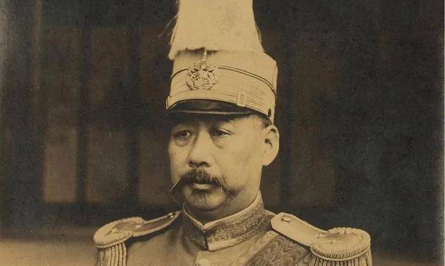 民国第一杀手:王亚樵这个末路秀才如何变为特工界闻风丧胆的魔鬼