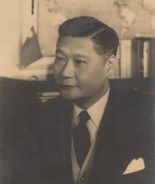 "太太的客厅",没有林徽因的惬意,来者皆一脑门官司_胡适_江冬秀_曹诚