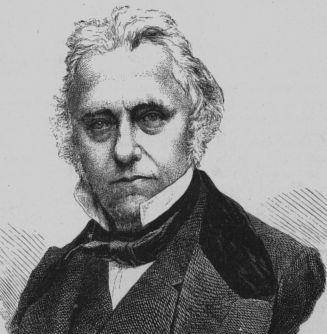 为什么英国很多历史课本对鸦片战争只字不提?