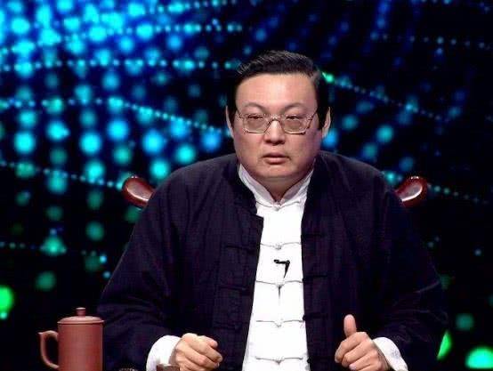 为何至今无人敢动秦始皇陵?听老梁说出答案,无知限制了我的想象