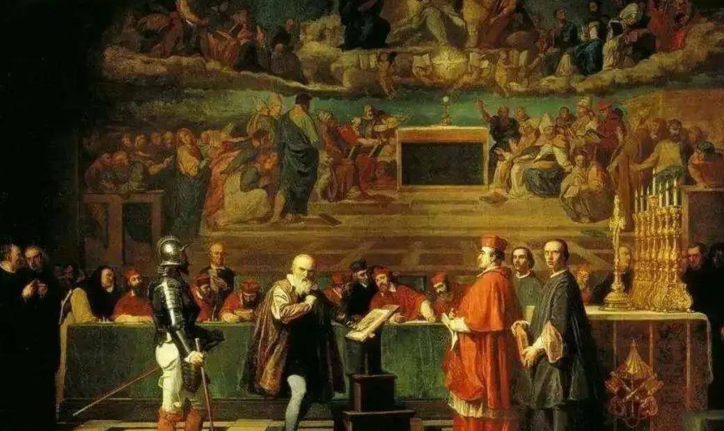 浅谈伊莎贝拉一世是如何将西班牙推向世界之巅的