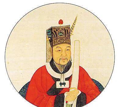 北宋八大著名宰辅,最后两位臭名昭著