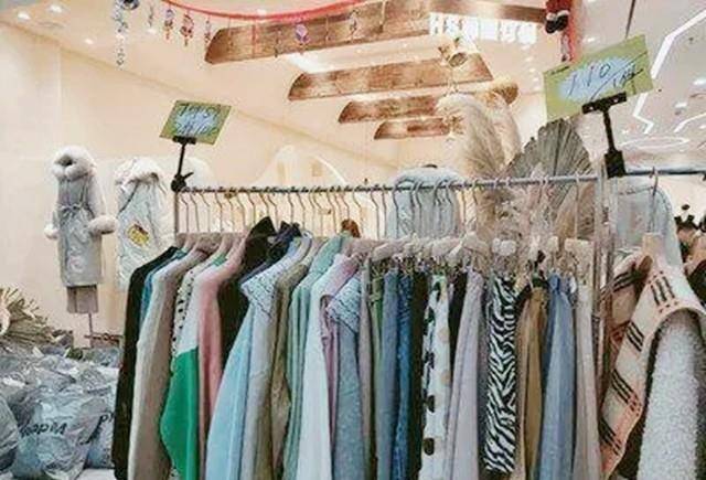 1995年女子恩将仇报,8个月令4人遇难,被捕后翻供,法院:死刑