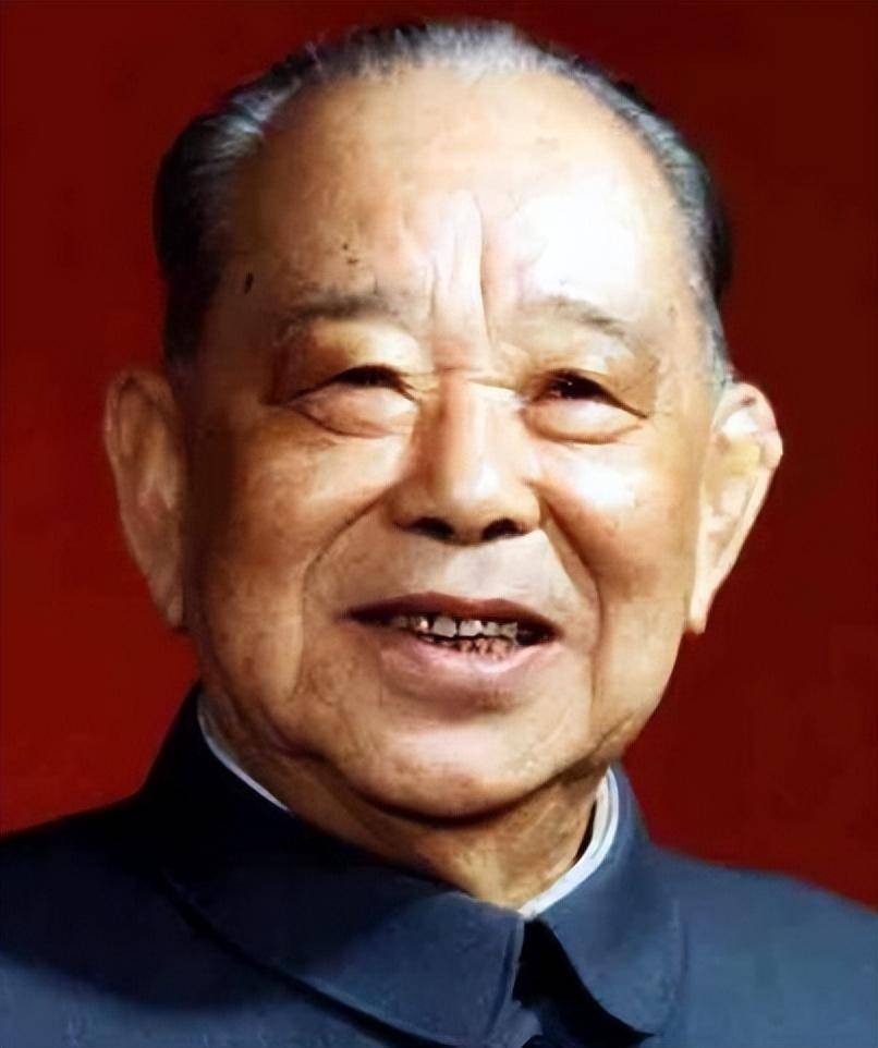 49年,一蒙古奴隶找到西宁军区的廖汉生,竟是走散12年的红军营长