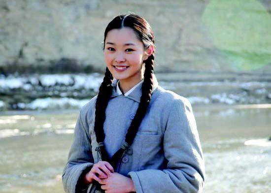 刘谦初:把狱友发展成党员,34岁牺牲,临终前一刻给女儿取名