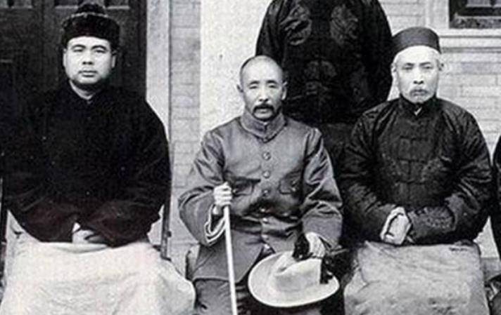 地处贫瘠西北,凭啥能养30万军队?