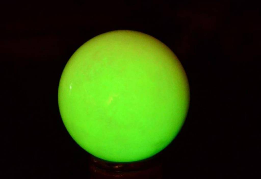 1971年,退伍军人救下老人,获赠一个珠宝球,38年后发现价值2亿_王占奎