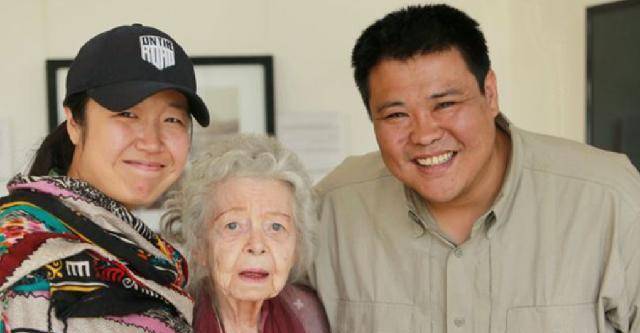 中国70后夫妻:变卖所有资产环游世界10年,结果反赚了2亿_旅行_张昕宇