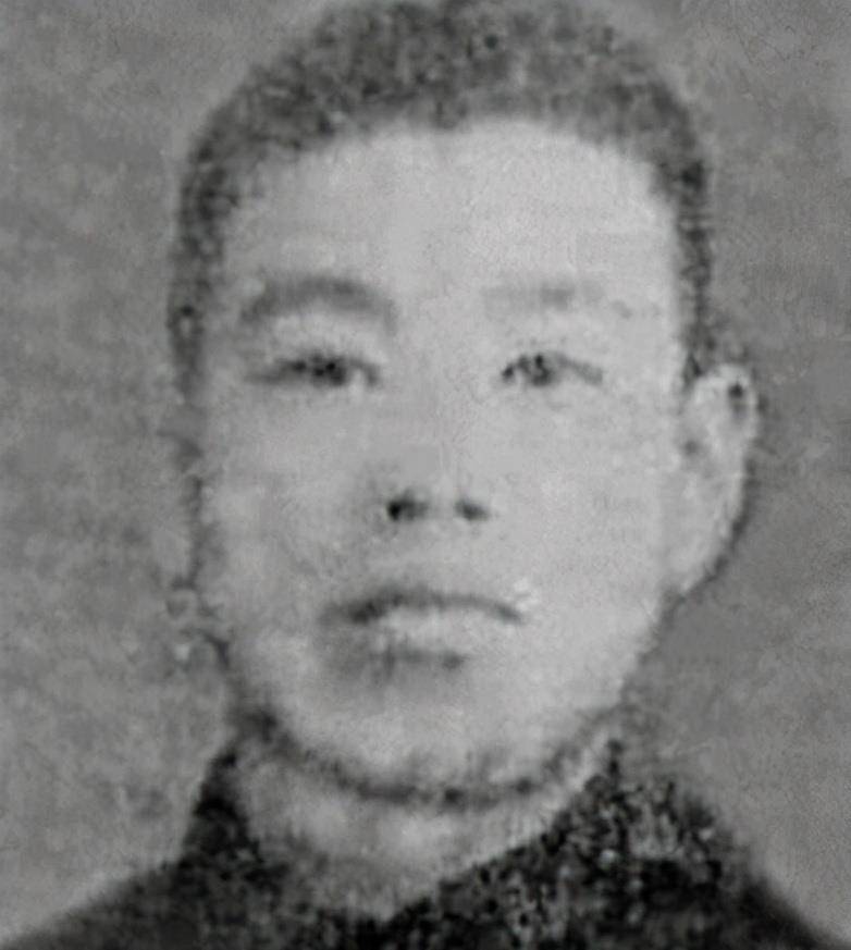 "马日事变"祸首许克祥 因为哪一仗得了个"许送枪"外号