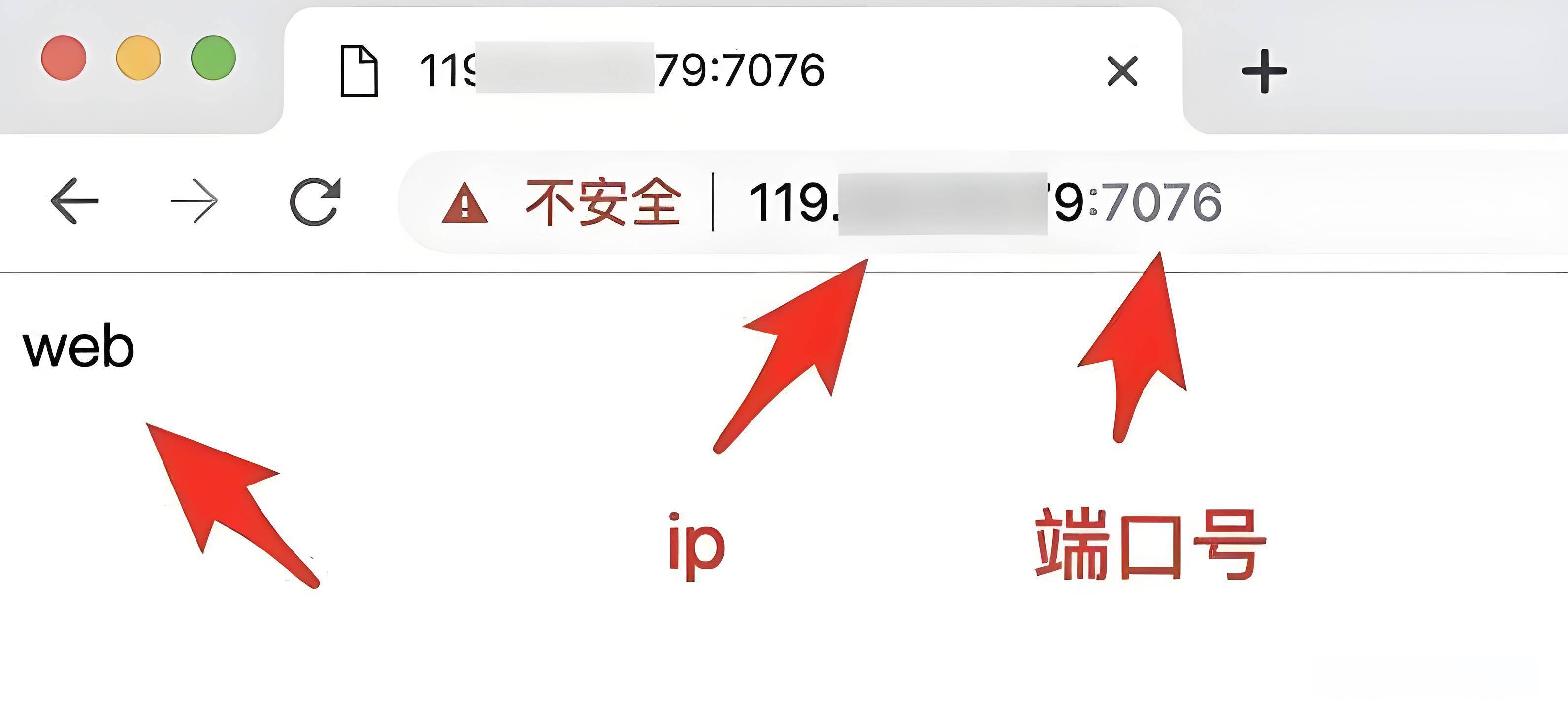 内网网站ip地址查询（内网网站ip地址查询软件） 内网网站ip地点
查询（内网网站ip地点
查询软件）〔内网ip地址查询〕 新闻资讯