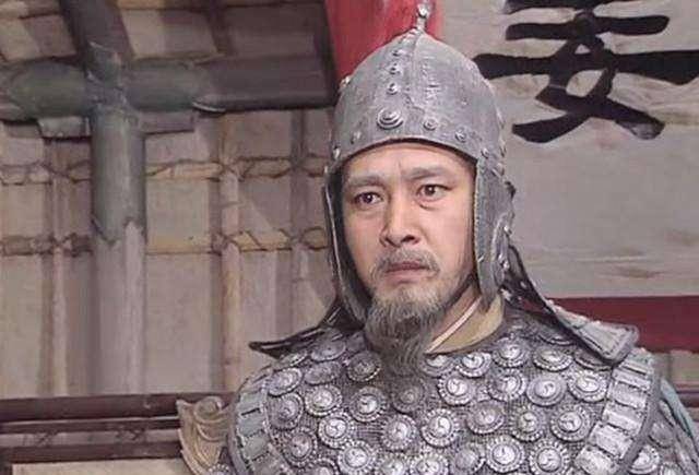 随后被群情激愤的魏国官兵五马分尸.