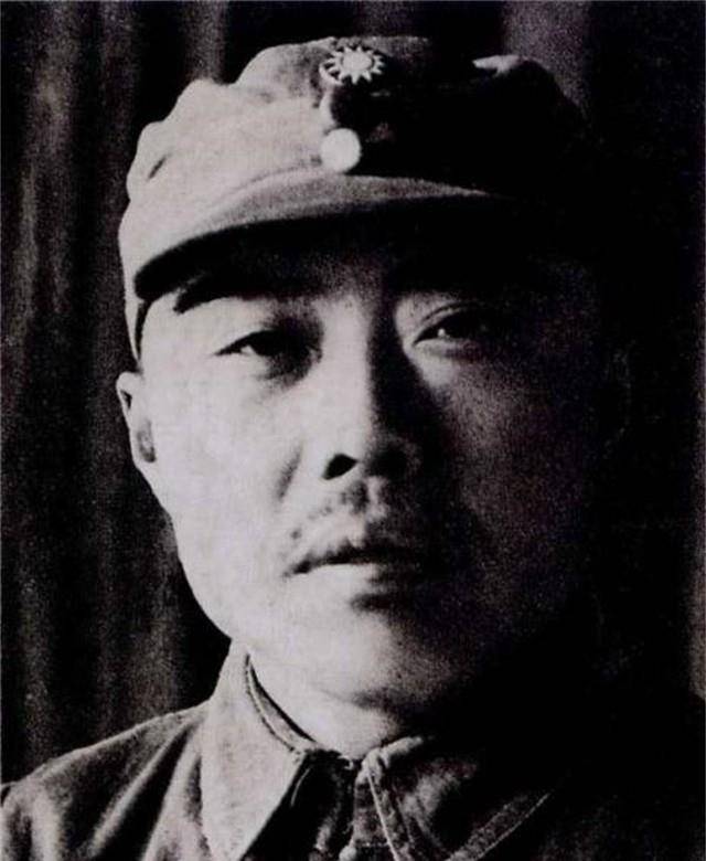 共产主义战士顾作霖,最后结局如何?