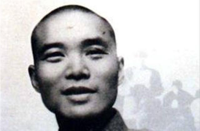 16载,晚年他执意远赴香港找前妻,妻子苦笑:我知他隐痛_沈醉_消息_莫耶