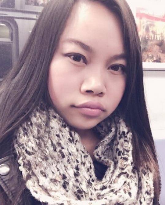 "网红恶女"罗玉凤的荒唐史,原来为了出名真的可以抛弃自我