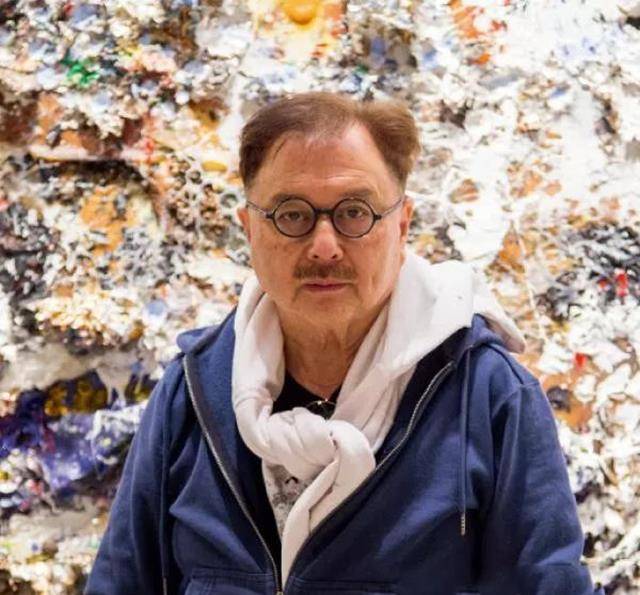 唯一被上流社会认可的华人厨神,有过3位神仙级妻子,一生传奇