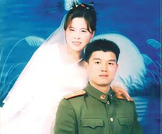 为救人,从10米大桥一跃而下的英雄孟祥斌,其遗孀叶庆华现状如何