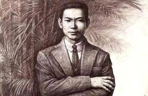 陈独秀长子年仅29岁就义,生前曾求救胡适,却不料间接被害