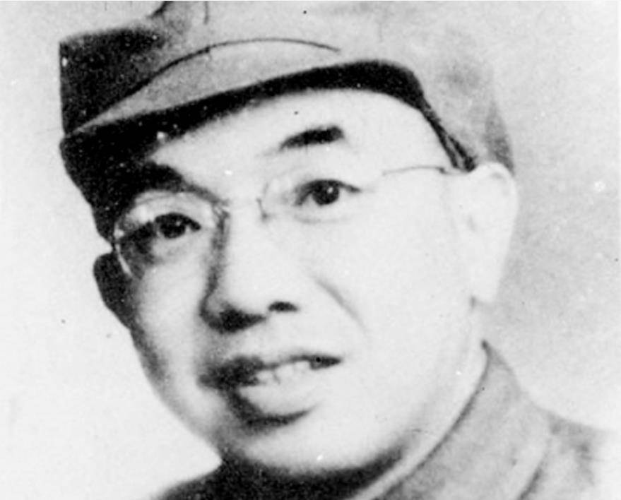 父亲突然失踪,14年后儿子被省委书记叫去谈话,才知父亲竟是特工