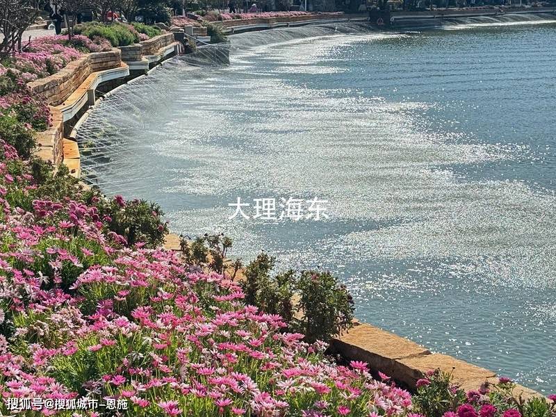 西双版纳:野象谷 总佛寺 星光夜市 中科植物园香格里拉:虎跳峡 长江第