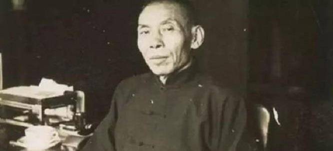 上海_黄金荣_老蒋