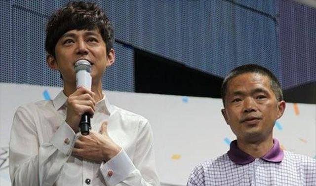 四川女童8岁患病,为不拖累养父自愿放弃治疗,留下遗书令人心疼