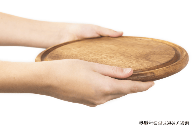 旧托盘能否进出口?