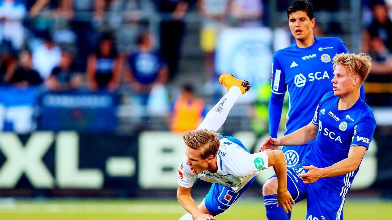 29足球比赛:米亚尔比 vs 赫根 胜负比分预测!_主场_联赛_瑞典