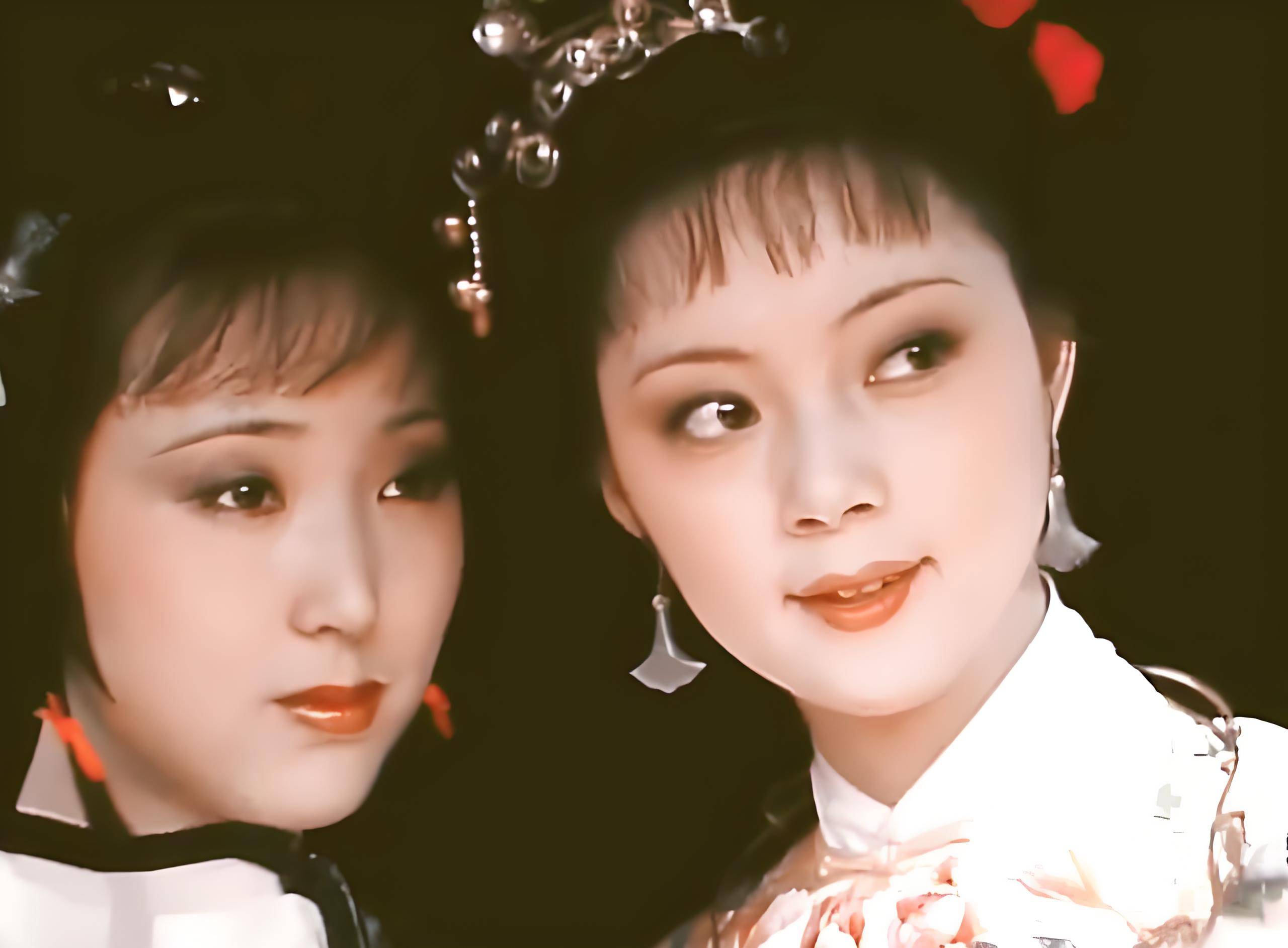 袭人_什么_手帕