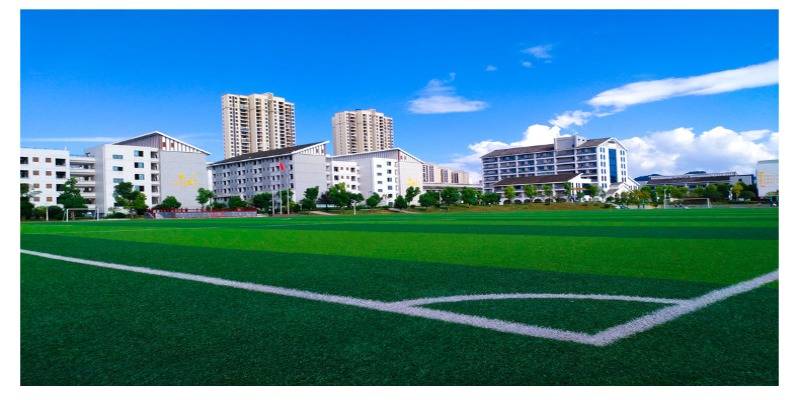 四川理工技师学院录取分数线多少?