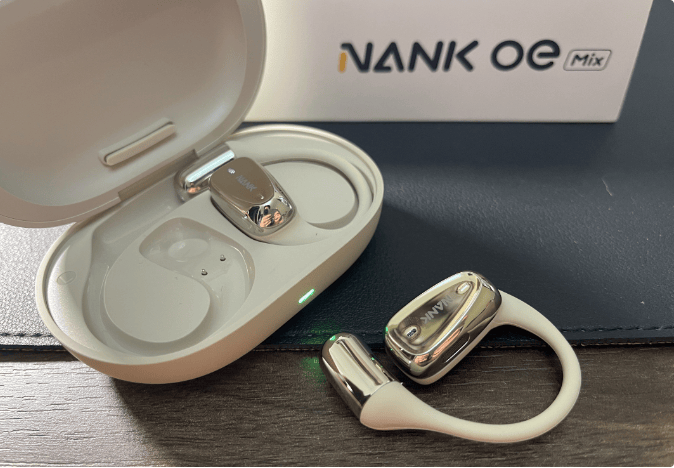 618数码产品怎么选?四大必看推荐,自费无广测评