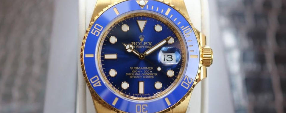 成都劳力士维修_手表_表盘_汗水