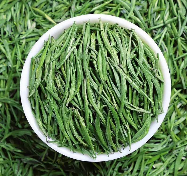 没喝完的绿茶应该如何储存?_茶叶_口感_冷冻