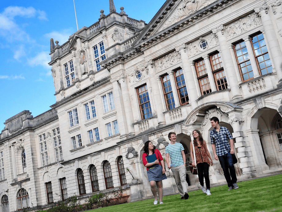 2025年这些英国高校申请会超火爆_留学_伦敦大学学院_中国
