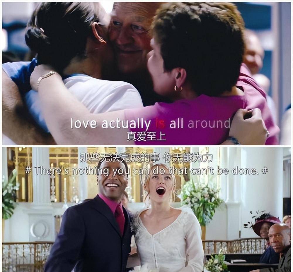 在圣诞节上,朱丽葉发现了自己的丈夫在与其他女性之间存在着联系,但