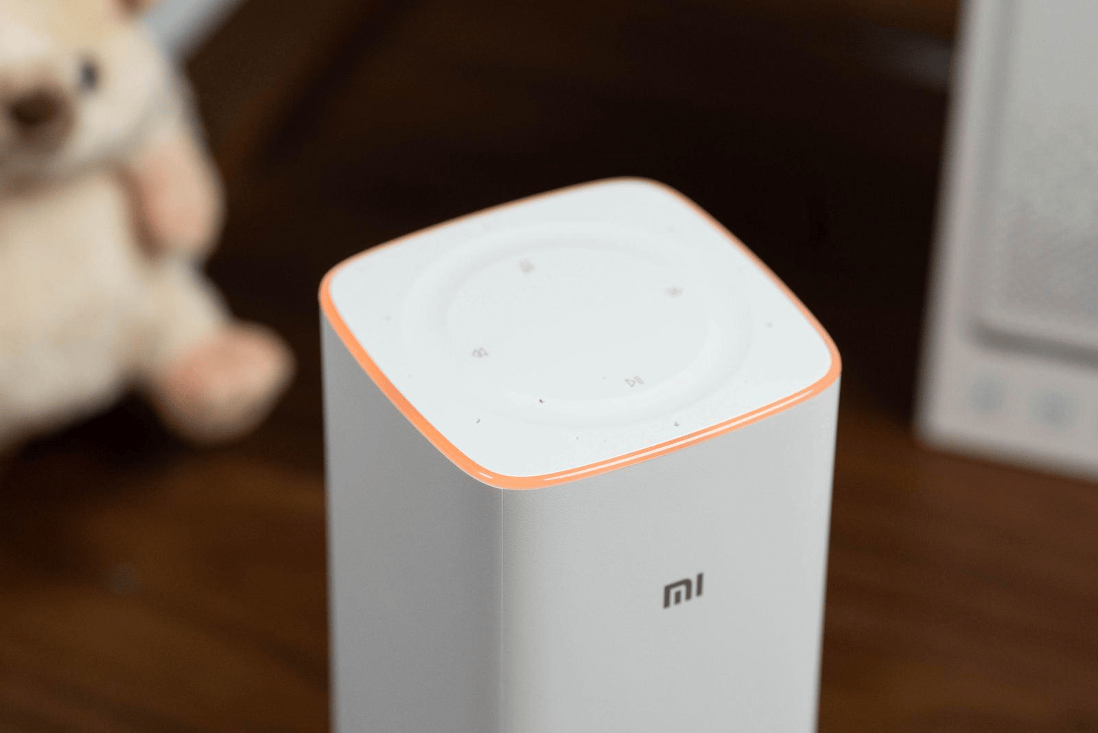 618数码产品有什么推荐?四大2024最新“宝藏”推荐!