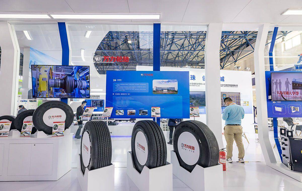 作为我国的首都,北京一直以来都以绿色环保为重要发展目标.