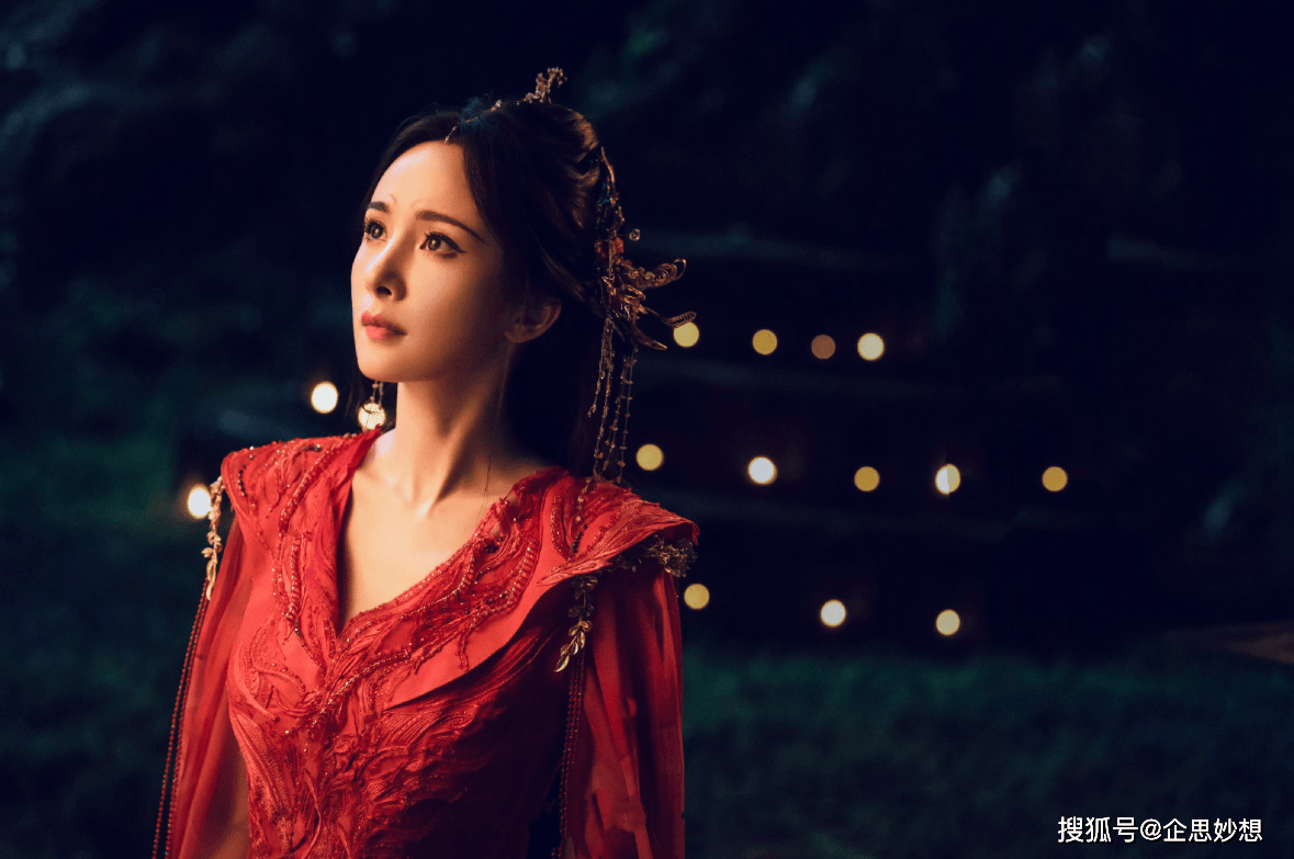 搜狐汽车_搜狐网