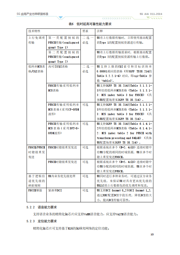 单票 票 票据 595_842 竖版 竖屏