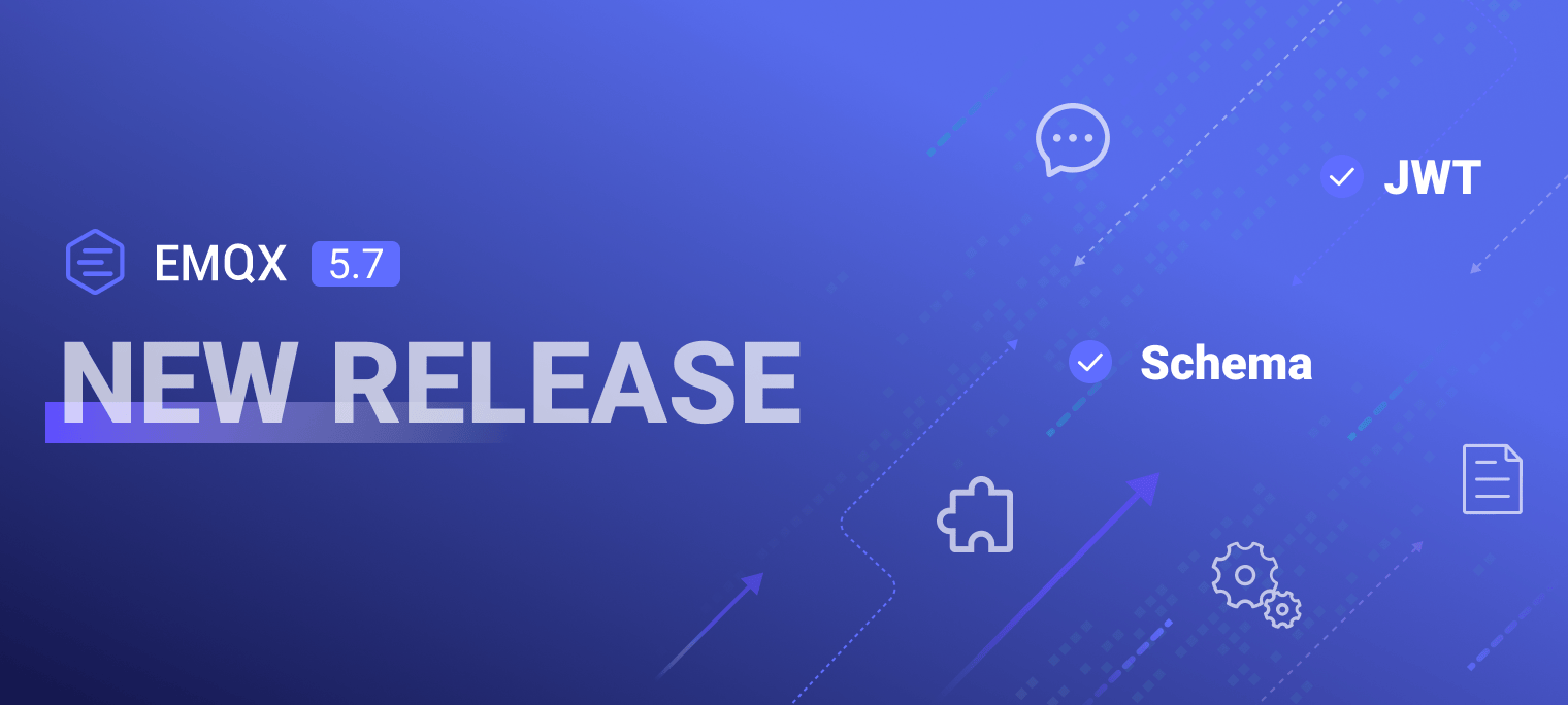 7 :新增会话持久化,消息 schema 验证,规则引擎调试