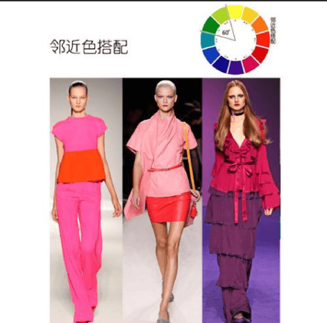 色彩搭配师证书哪些人可以考?发证单位可靠吗?需要哪些材料?