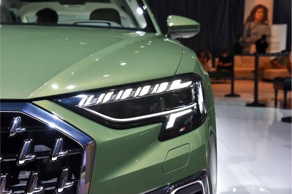 奥迪a8车友群奥迪a8车主群车友会奥迪a8车友组织俱乐部奥迪a8微信群