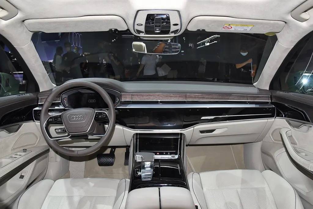 奥迪a8车友群奥迪a8车主群车友会奥迪a8车友组织俱乐部奥迪a8微信群