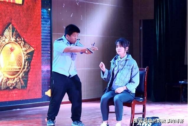 王毓晨:评西北政法大学太乙剧社演出的话剧《梦醒》_同学_金钱_女朋友